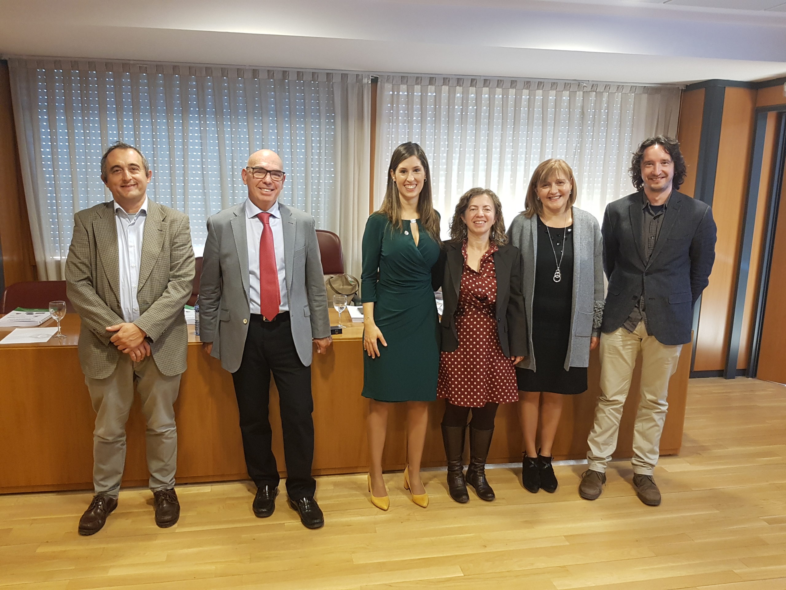 Read more about the article PhD THESIS  Idoia Urriza 2019